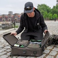 Nash Scope Ops Deploy Rucksack